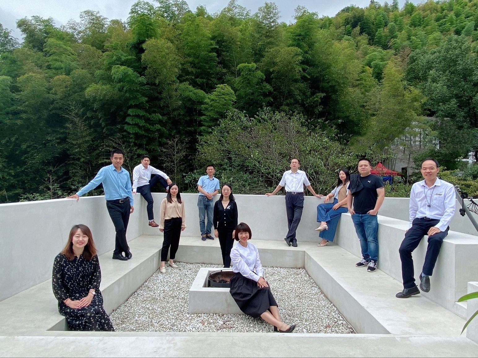 MicrosoftTeams-image (1) (1).png