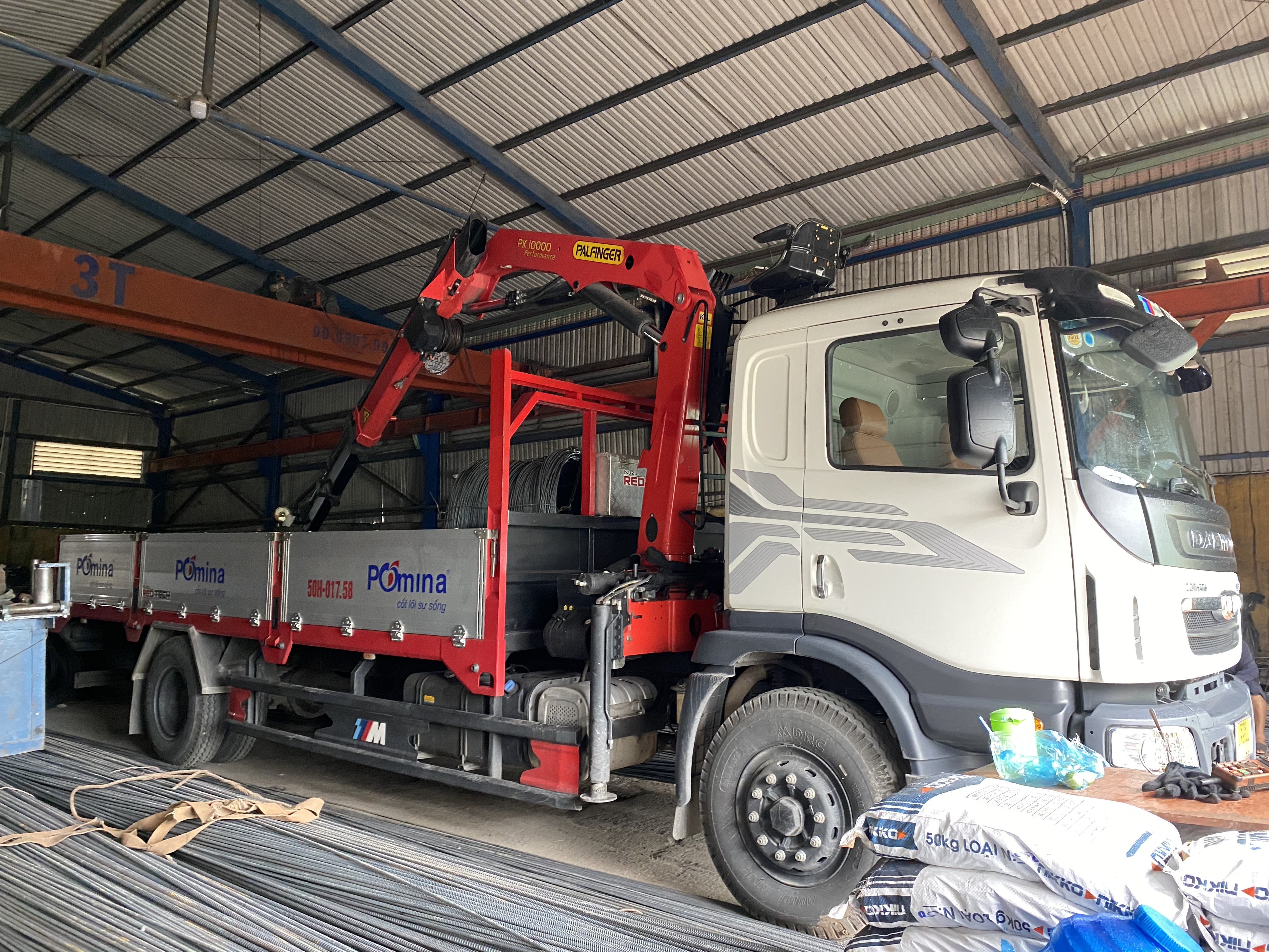 Photo 10-16-20, 10 47 10.jpg