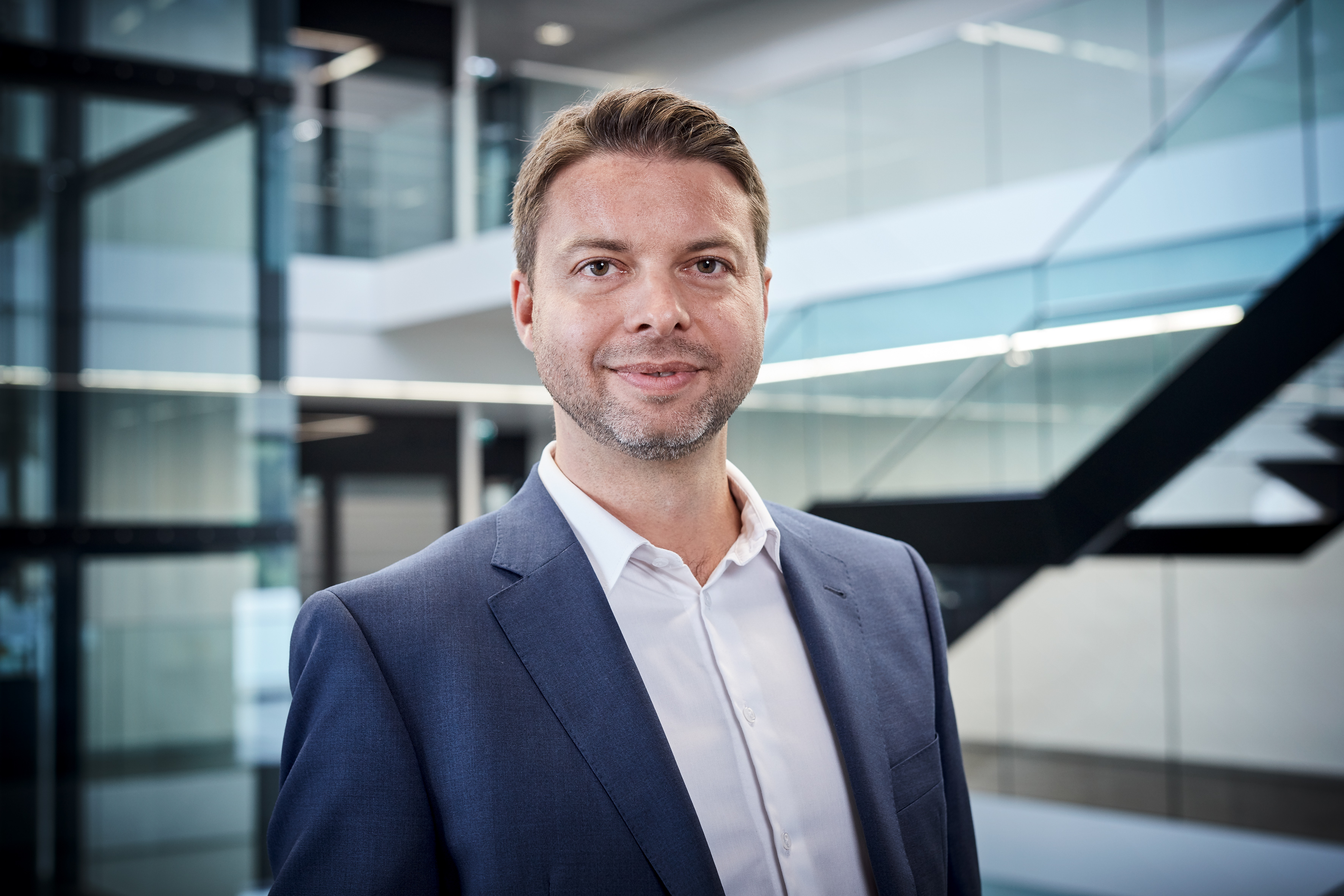 Felix Strohbichler.jpg