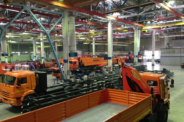 Nabereschnyje Tschelny.JPG