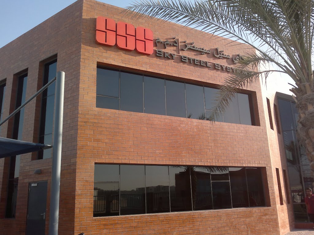 Sky Steel Systems.jpg