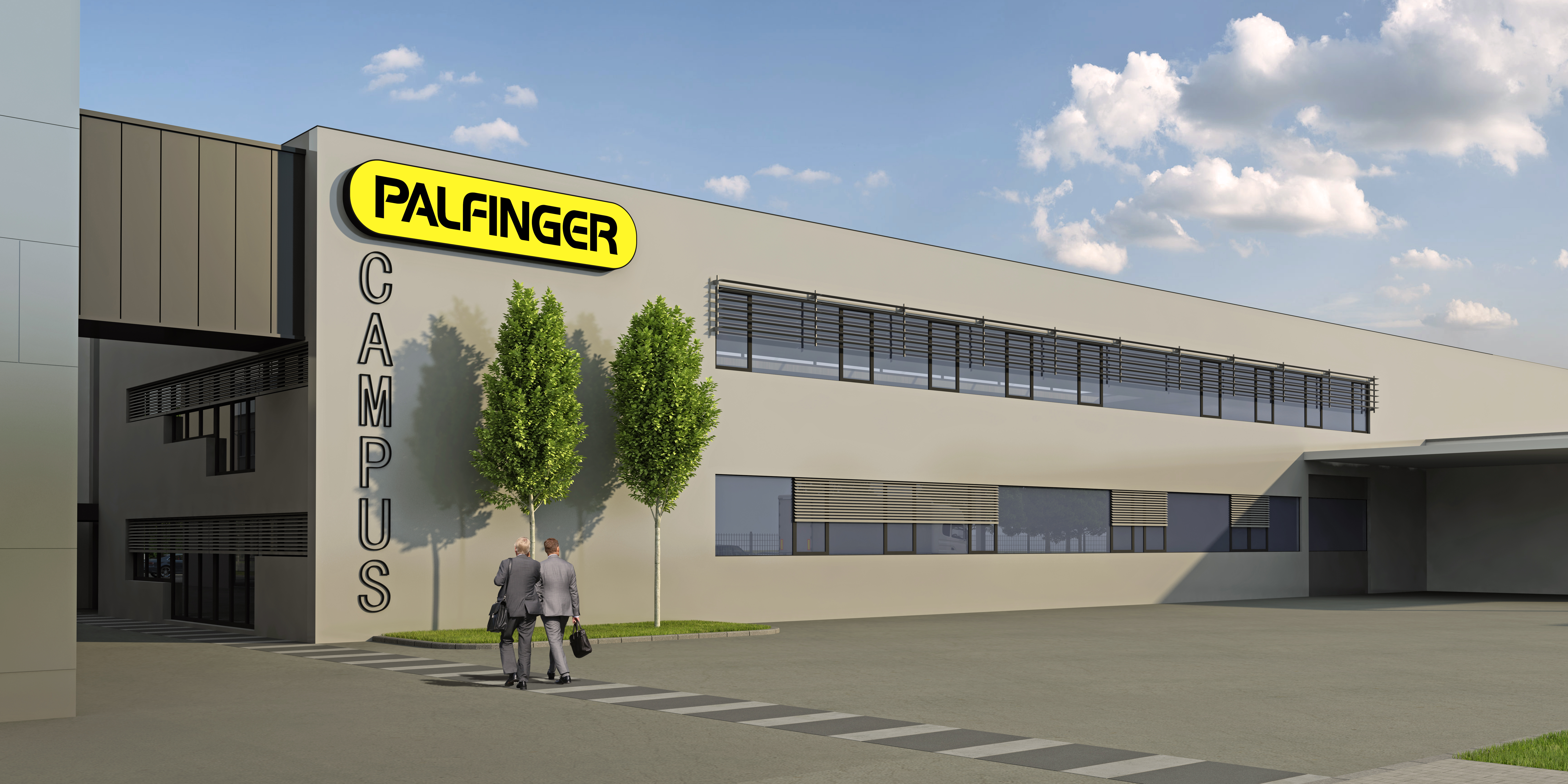 PALFINGER_Rendering_Campus.jpg