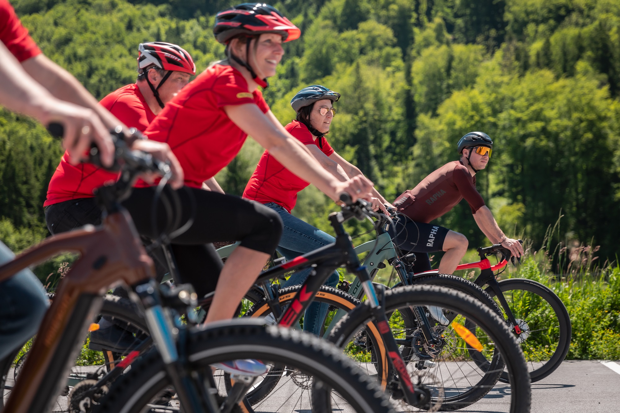 210909_PALFINGER VCÖ-Mobilitätspreis.jpg