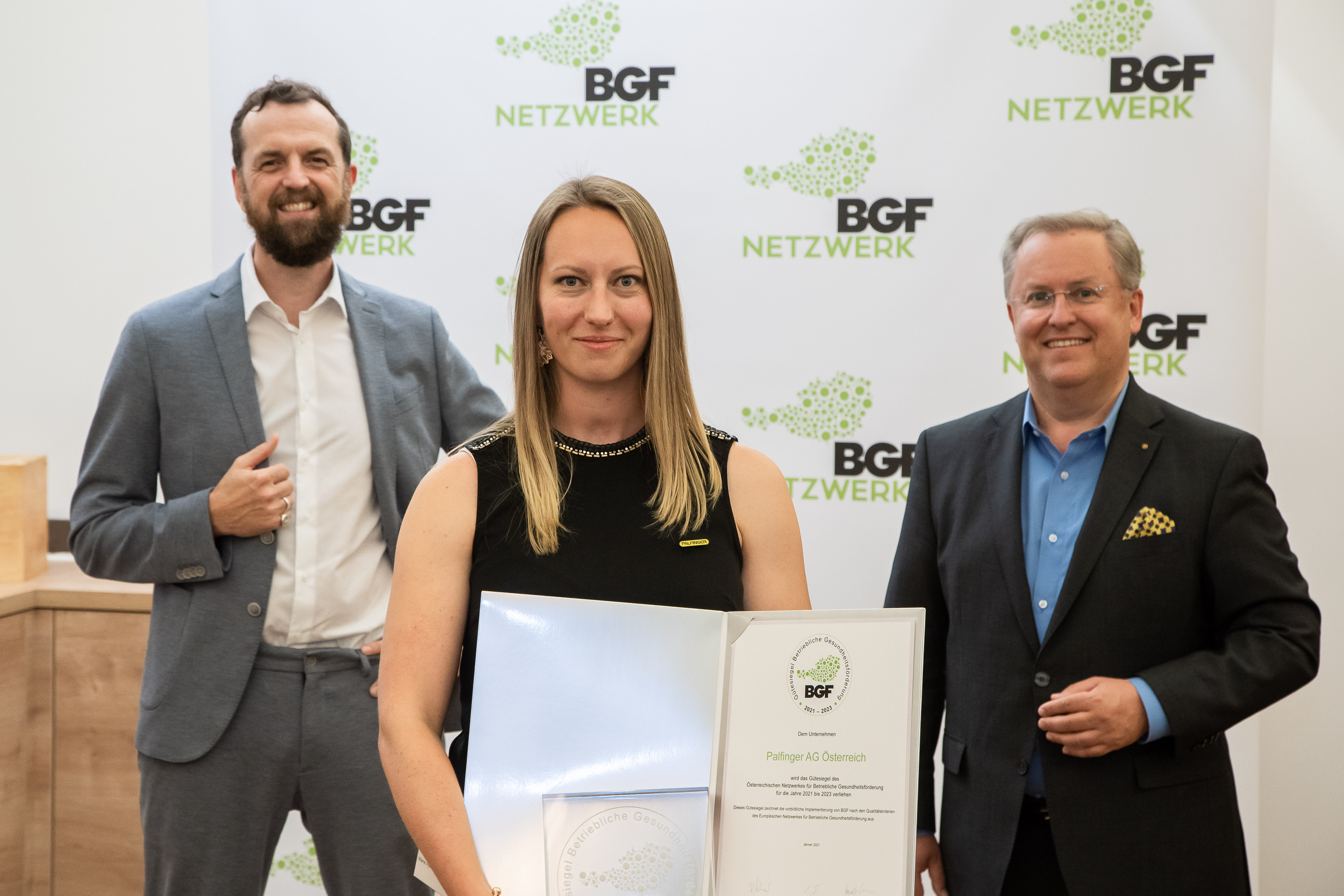Gütesiegel für betriebliche Gesundheitsförderung .jpg