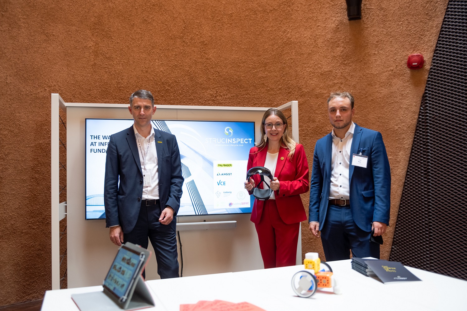 211125 PALFINGER Marktsondierungsreise Dubai.jpg