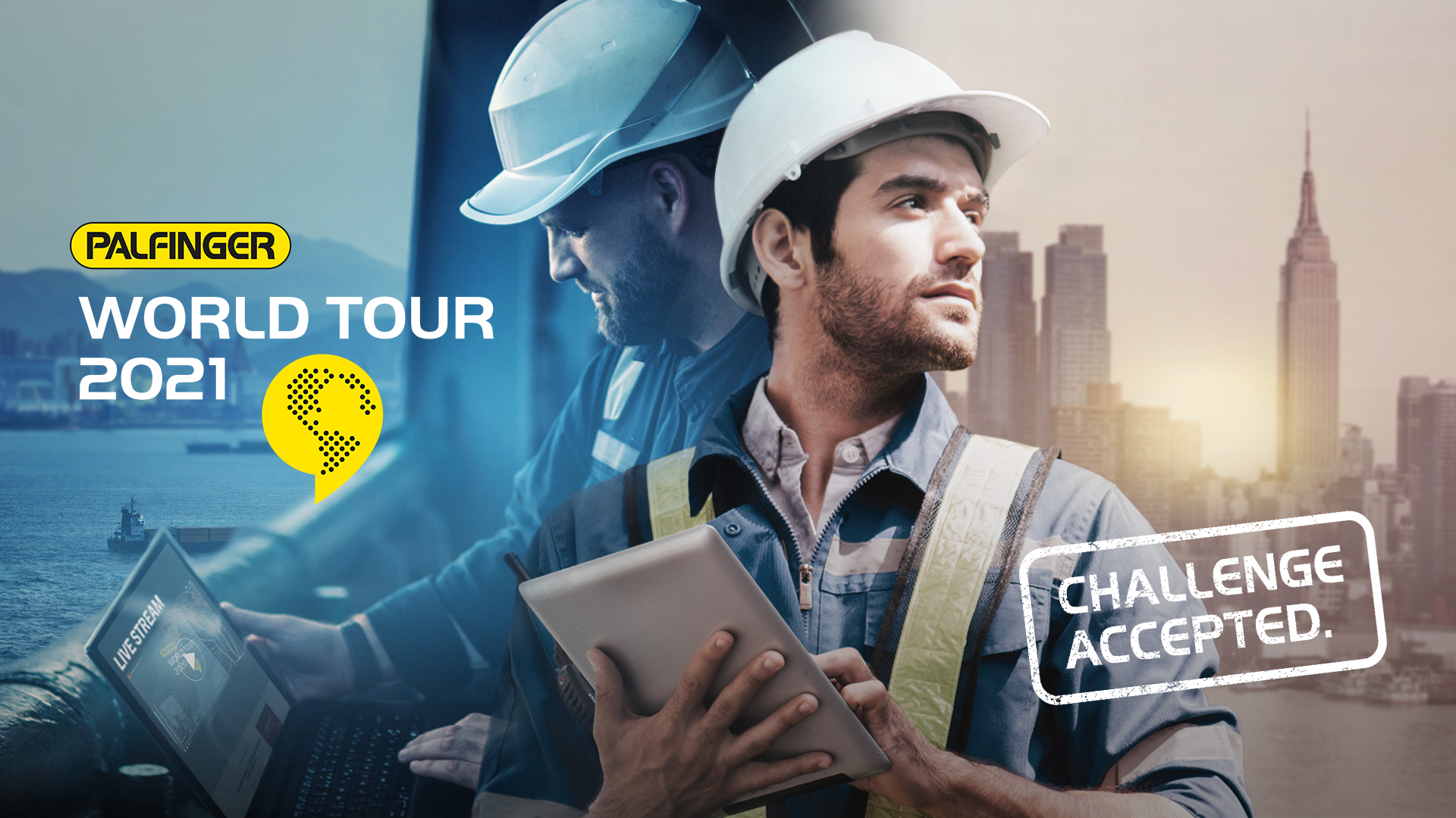 Palfinger World Tour-2.jpg