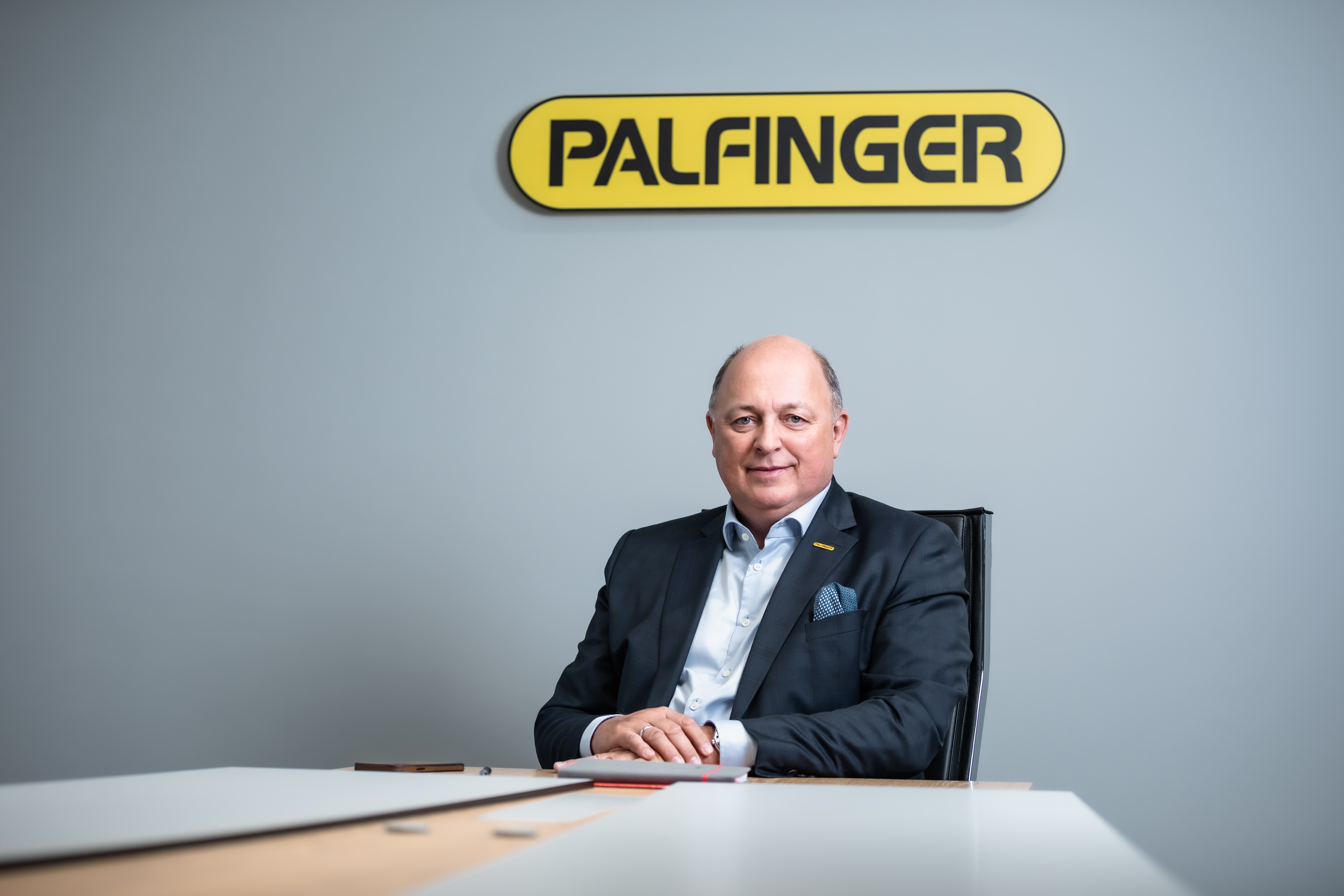 Vertragsverlängerung Andreas Klauser .jpg