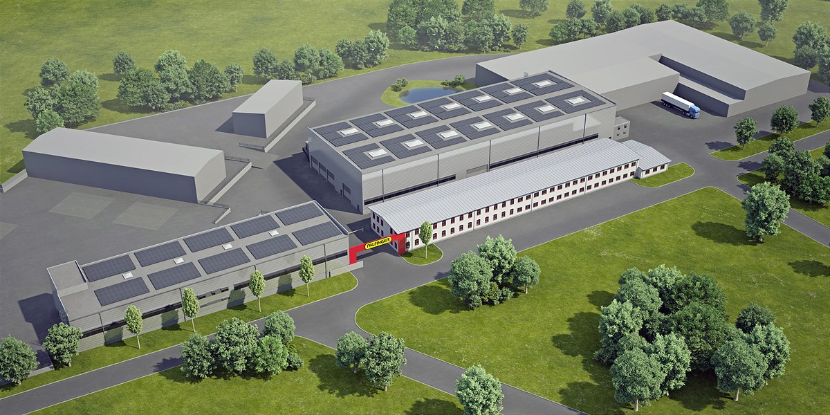 PALFINGER schafft Raum für Innovation und erweitert das bestehende Werk in Löbau.jpg
