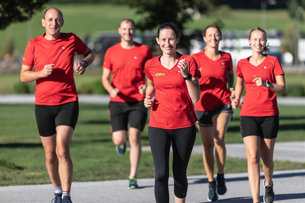 PALfit Gesundheitsprogramm.jpg