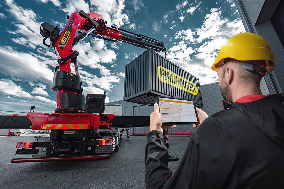 220427 PALFINGER AG.jpg