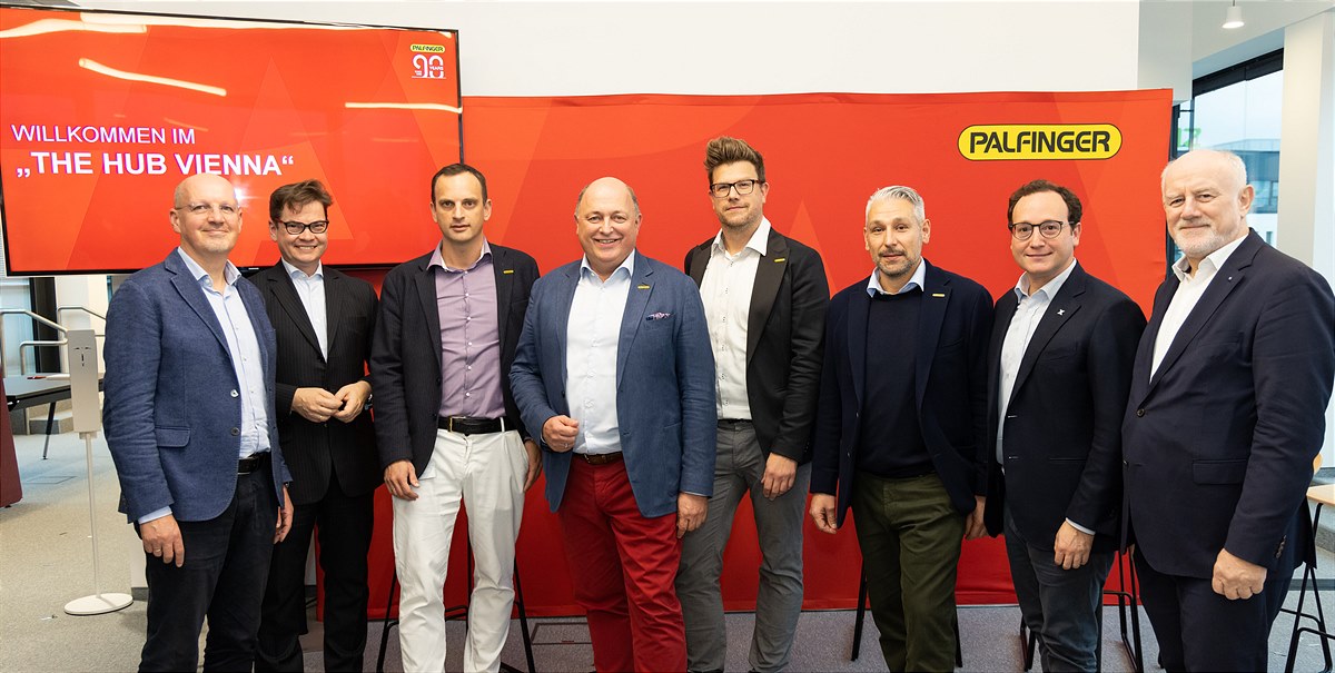 221116_Office The HUB Vienna_Copyright PALFINGER AG.jpg
