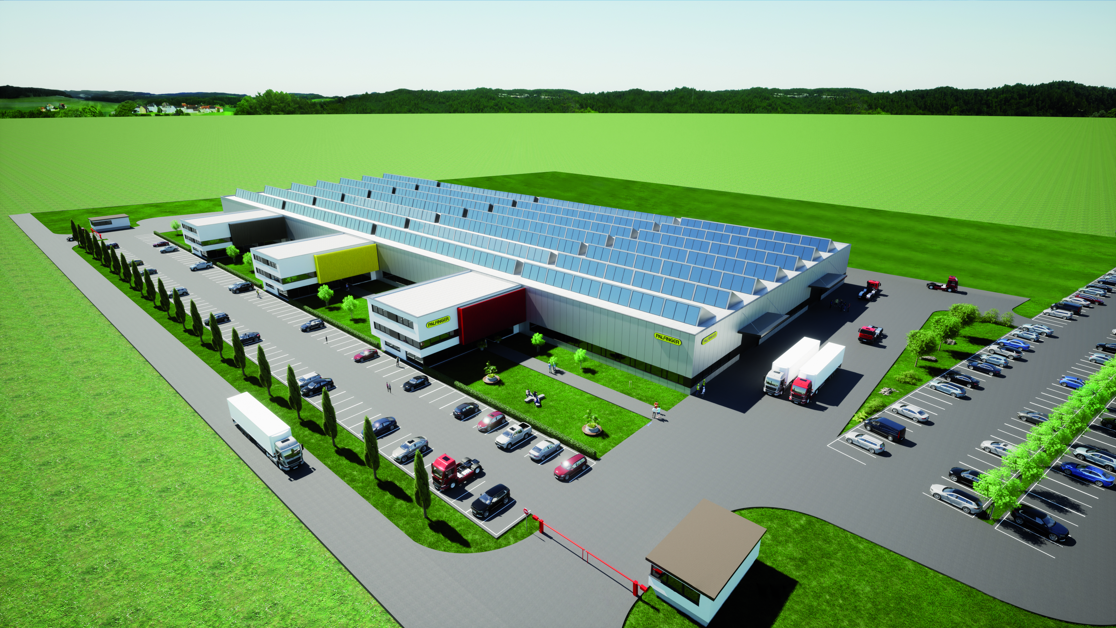 PALFINGER_fabrika_Srbija.jpg