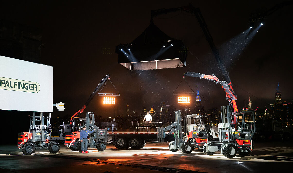 PALFINGER TMF LAUNCH.jpg