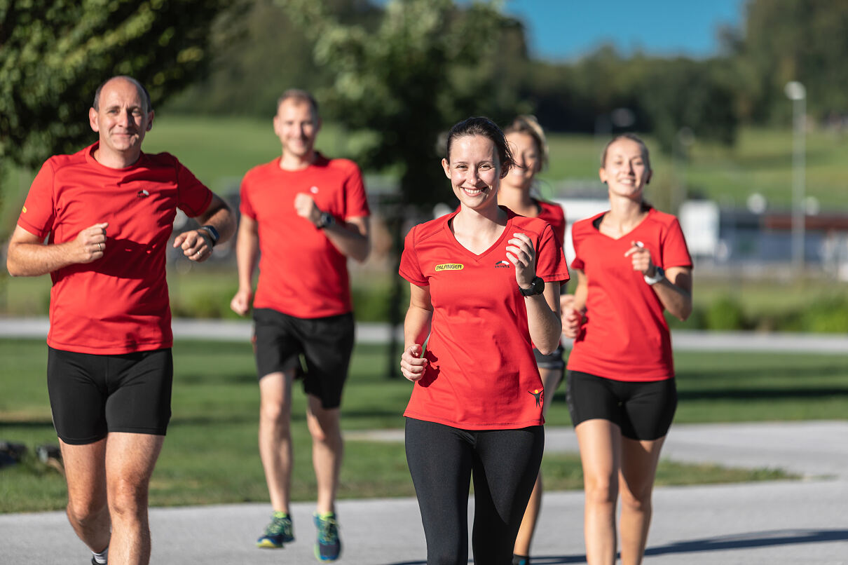 PALFINGER rückt mentale Gesundheit in das Zentrum seines internationalen PALfit-Gesundheitsprogramms..jpg