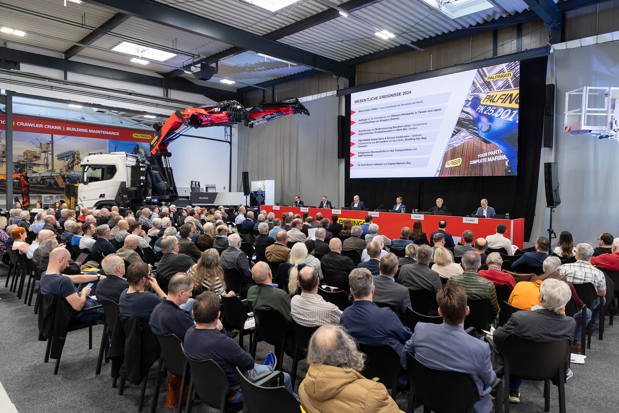 PalfingerHV20250403018.jpg