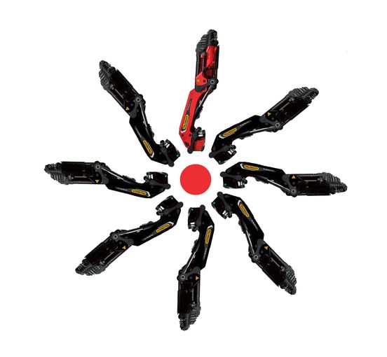 Knæk Cancer 2022.jpg