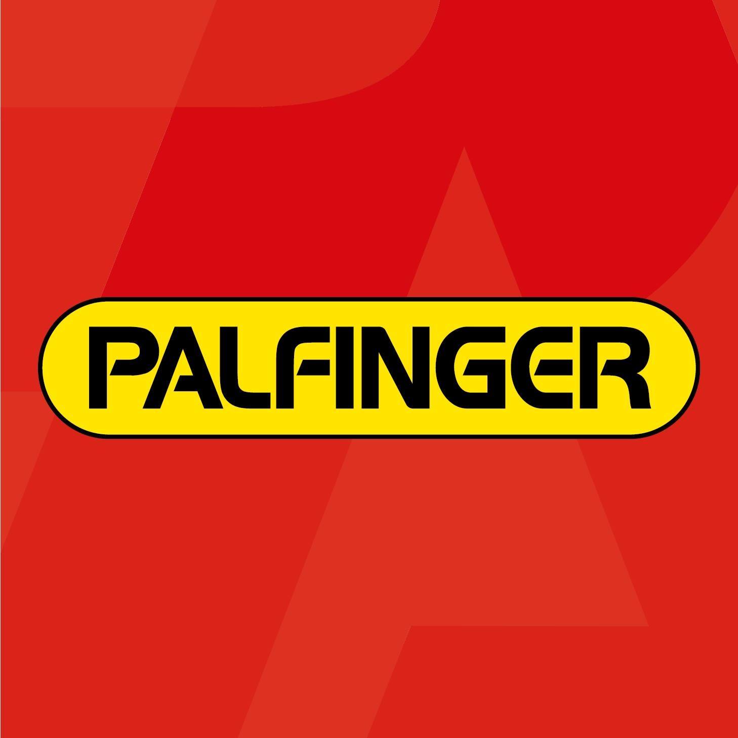 PALFINGER logo m rød baggrund.jpg