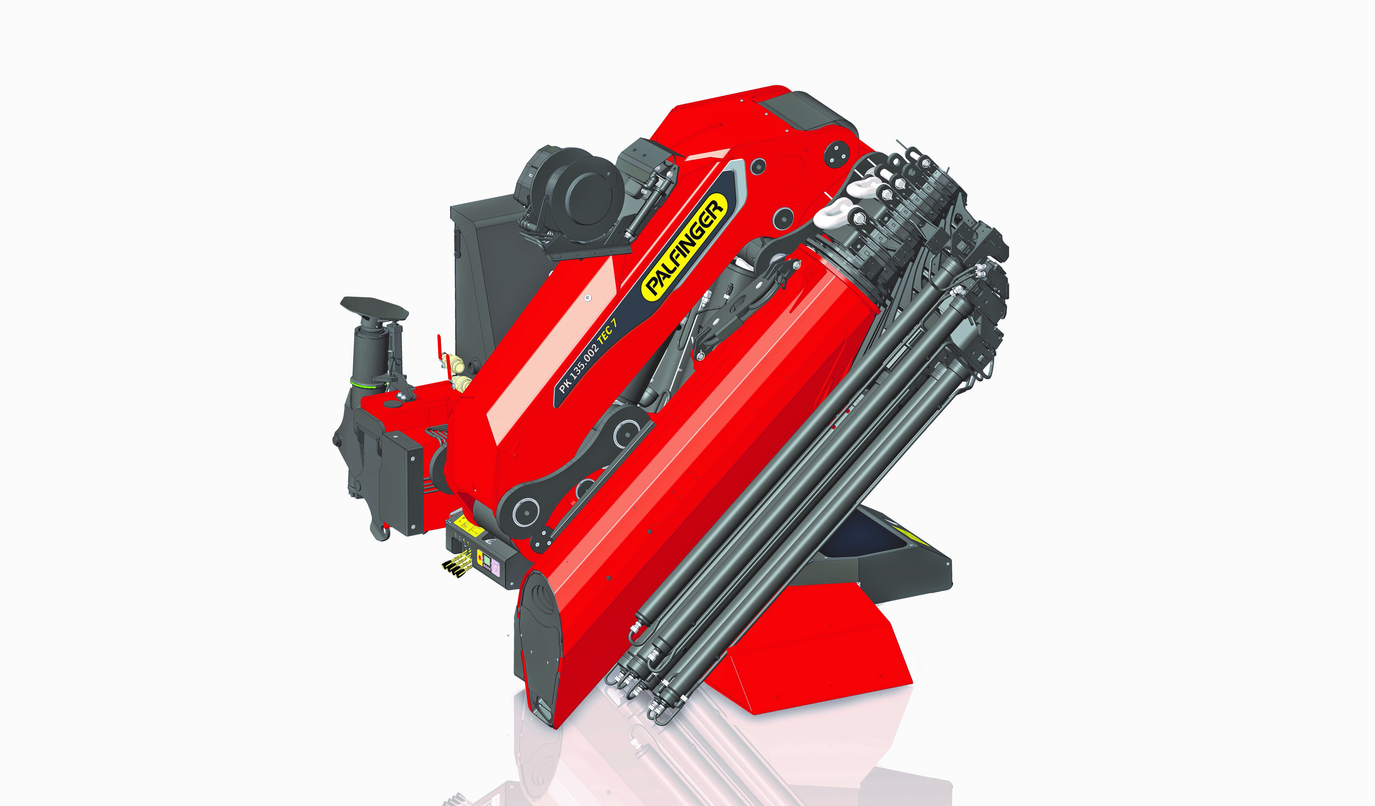 pk-135002-tec-7.jpg