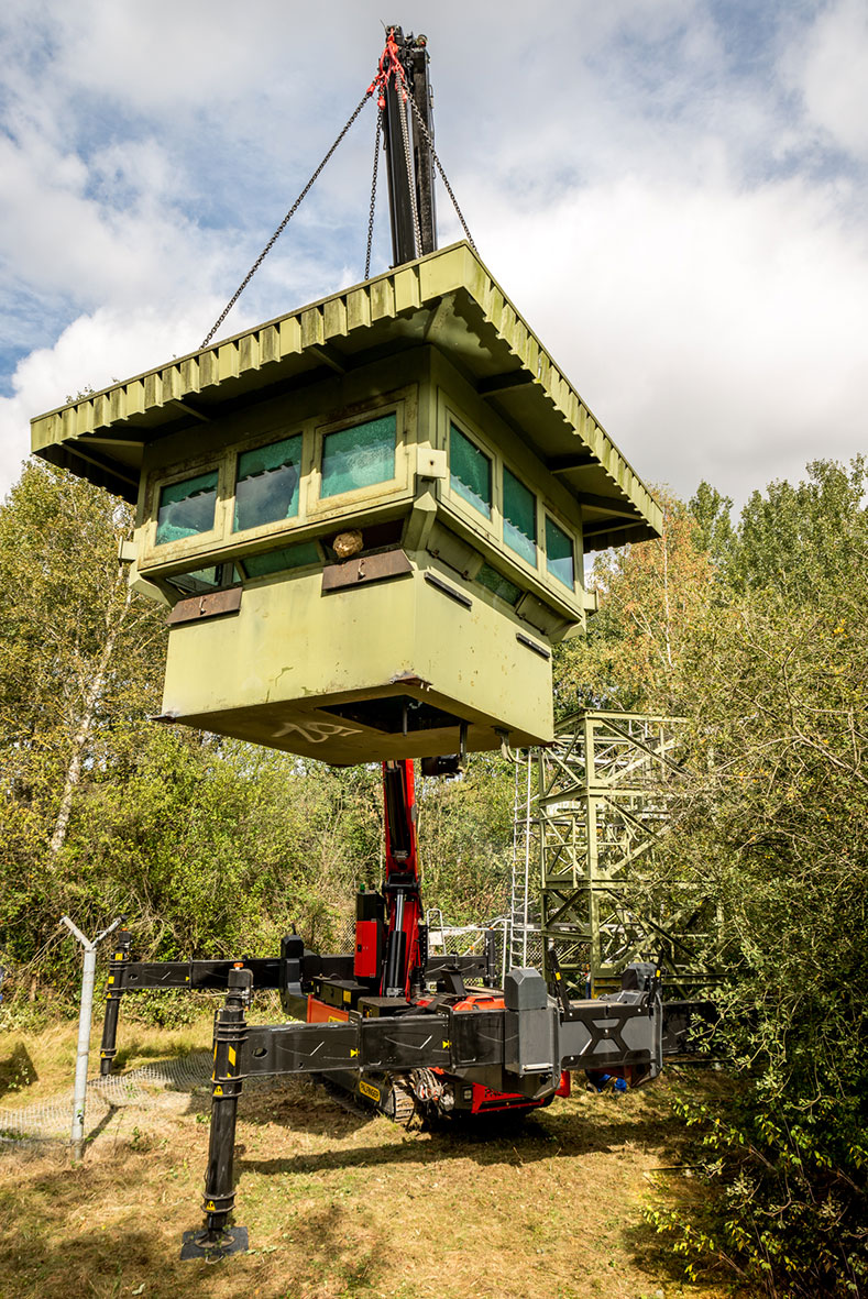 PALFINGER_PCC57002_Wachturm-Drover-Heide_2-web.jpg