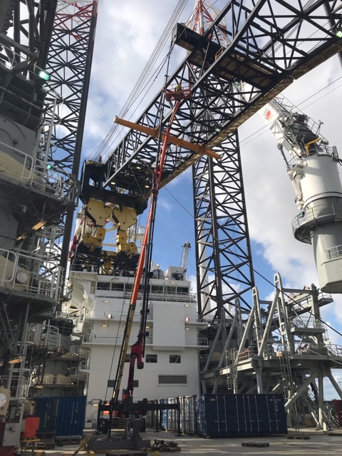 PALFINGER_PCC57002_Tonny Schiff DK_3.JPG