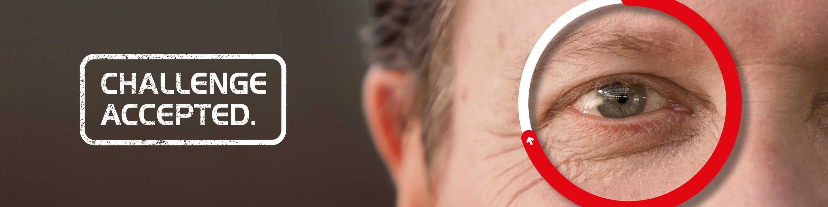 challenge-accepted-news.jpg
