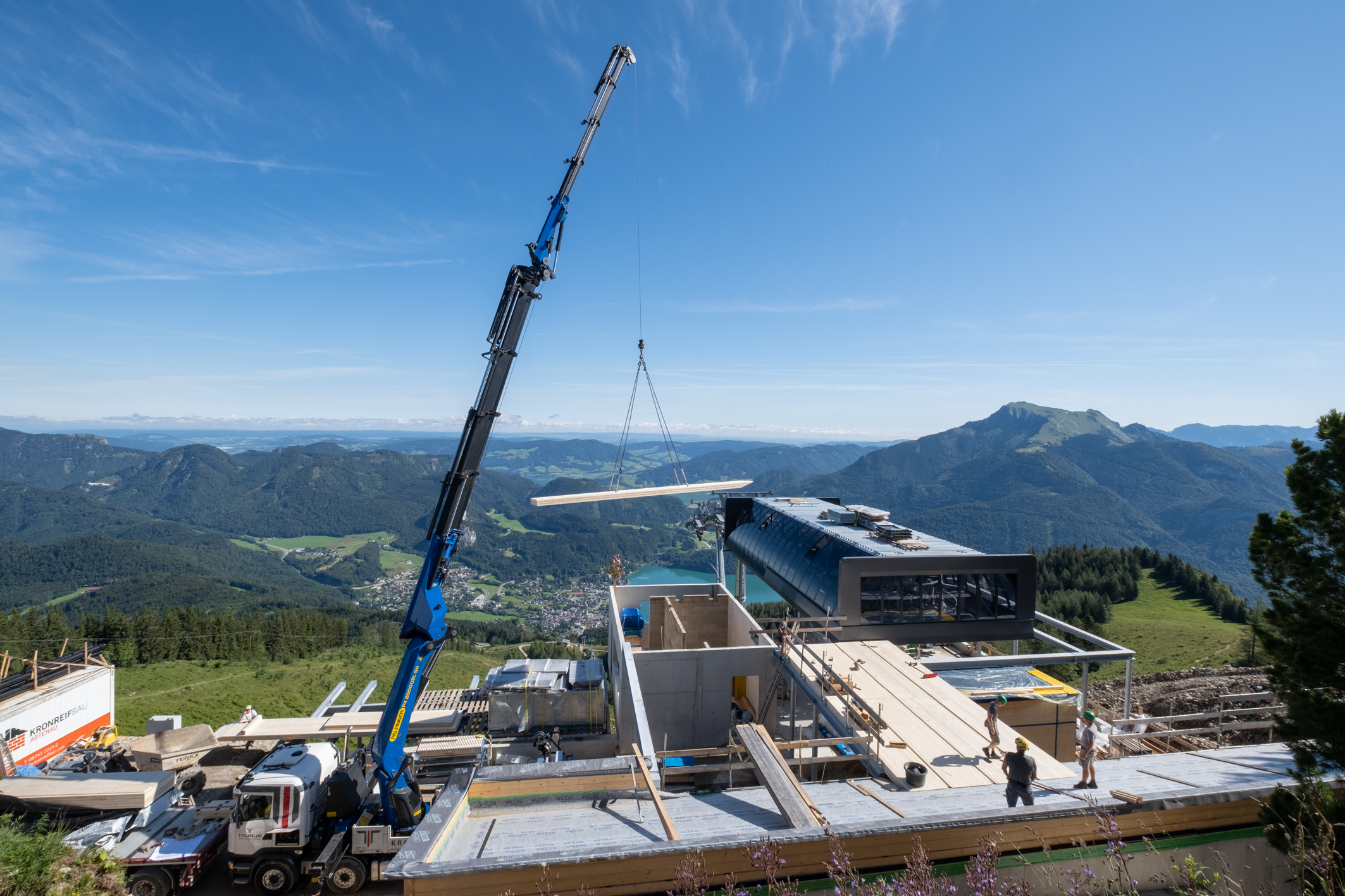 PALFINGER_Loader_Crane_PK 200002LSH-6995.jpg