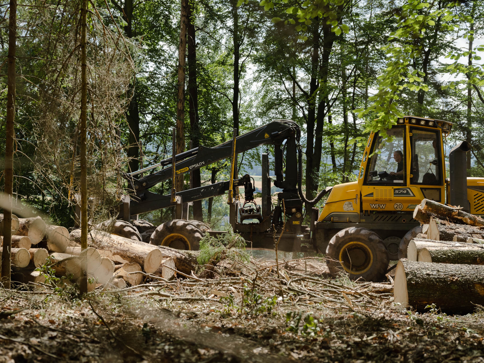 Jobreport-offroad-daniel-hopfenmuller-2023 -5-.jpg