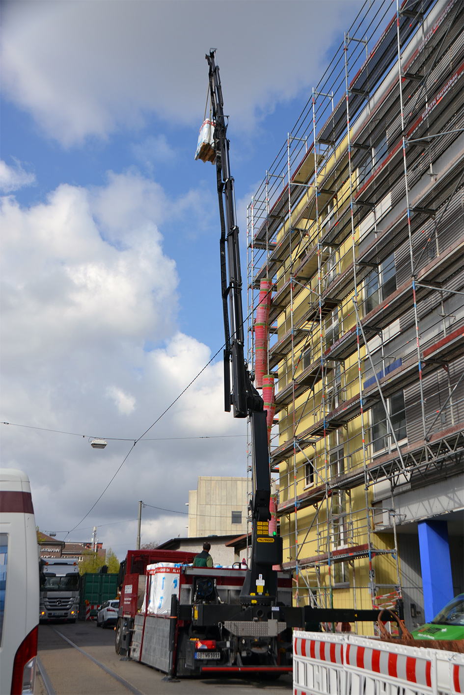 dieser-kran-arbeitet-perfekt-2.jpg