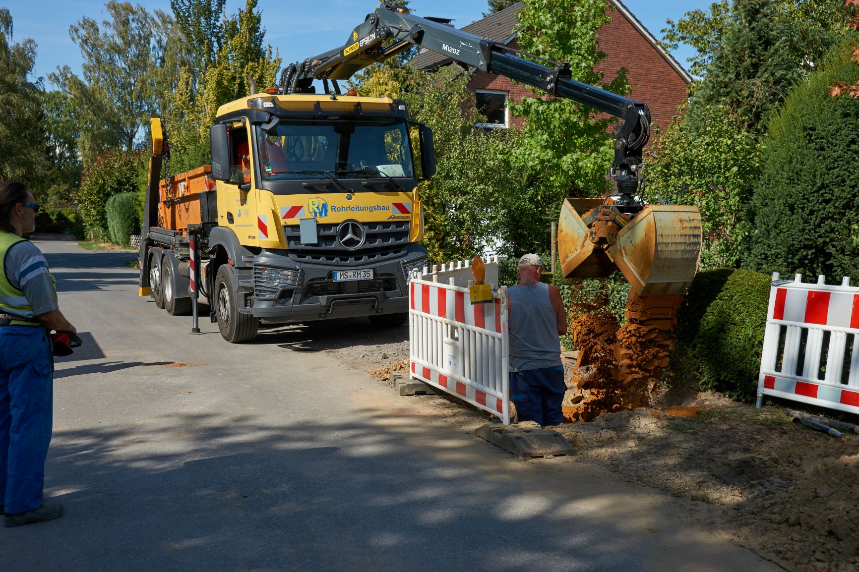 Rohrleitungsbau Münster_Presse 3_web.jpg