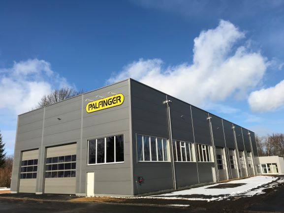 Pressefoto Löbau_2.jpg