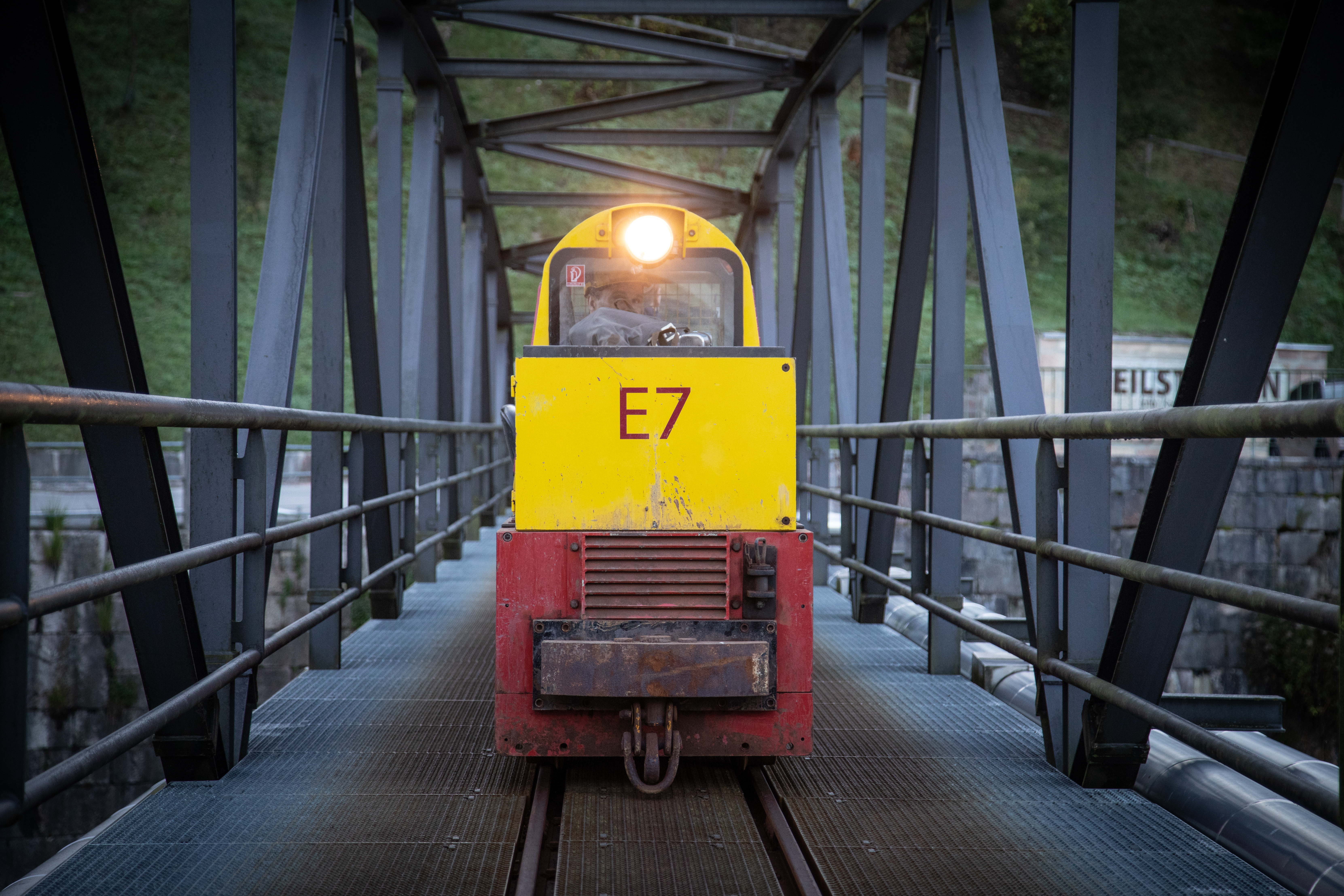 Bergwerk BGD --1896.jpg