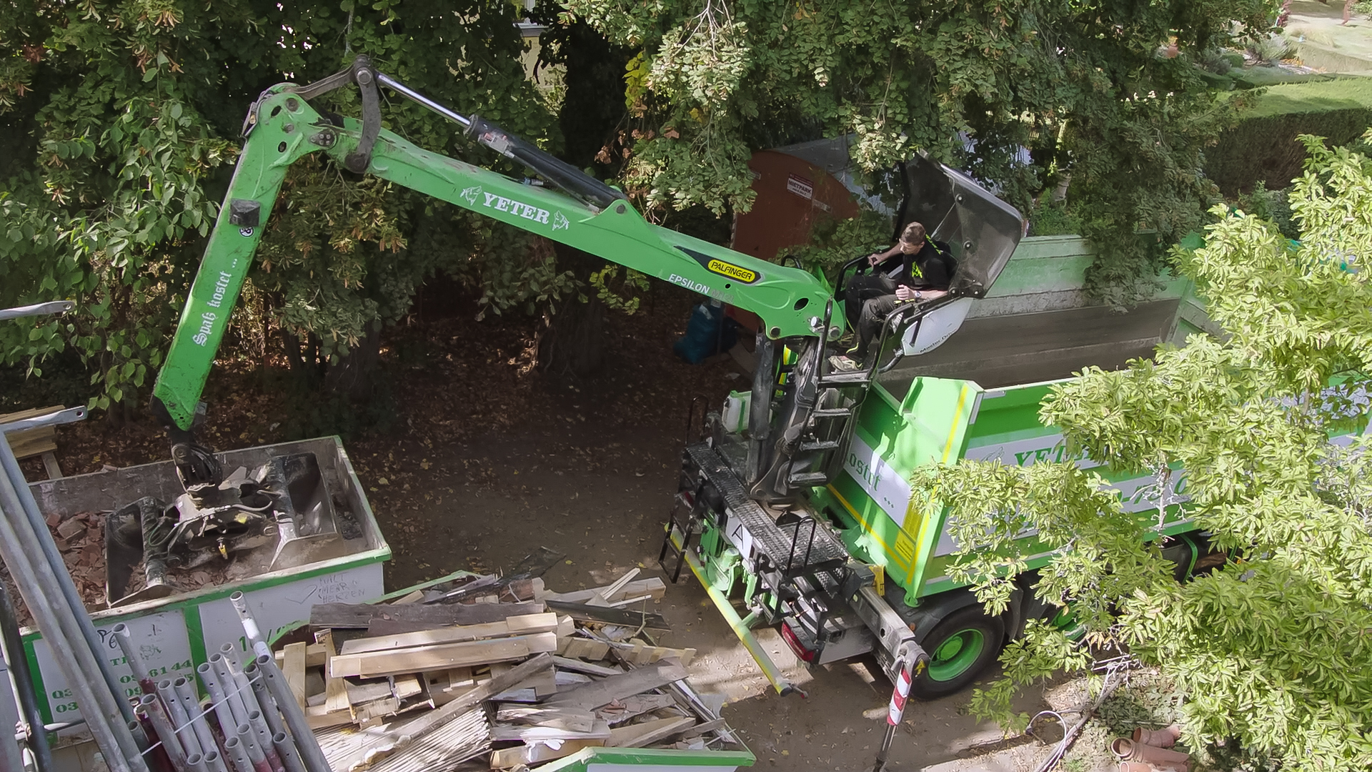 EPSILON M12L80_Wölbling_2020-10-22_12-08-44.jpg