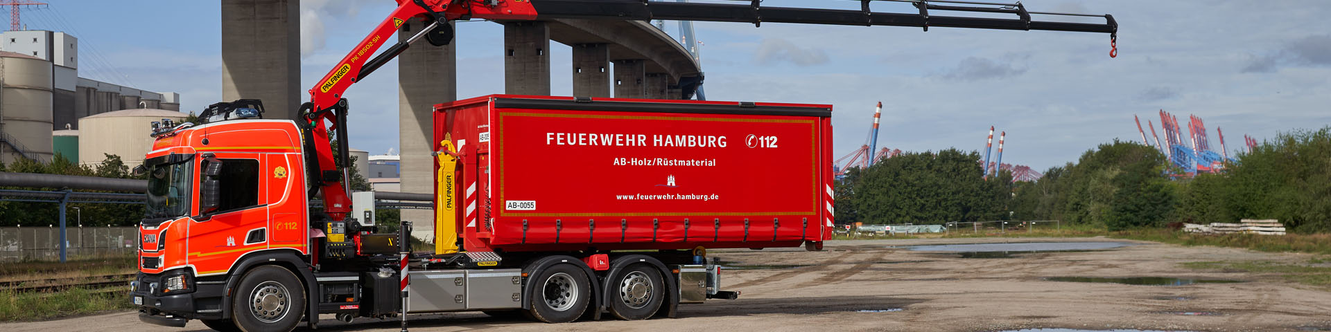 header-image-artikel-FFW-hamburg.JPG