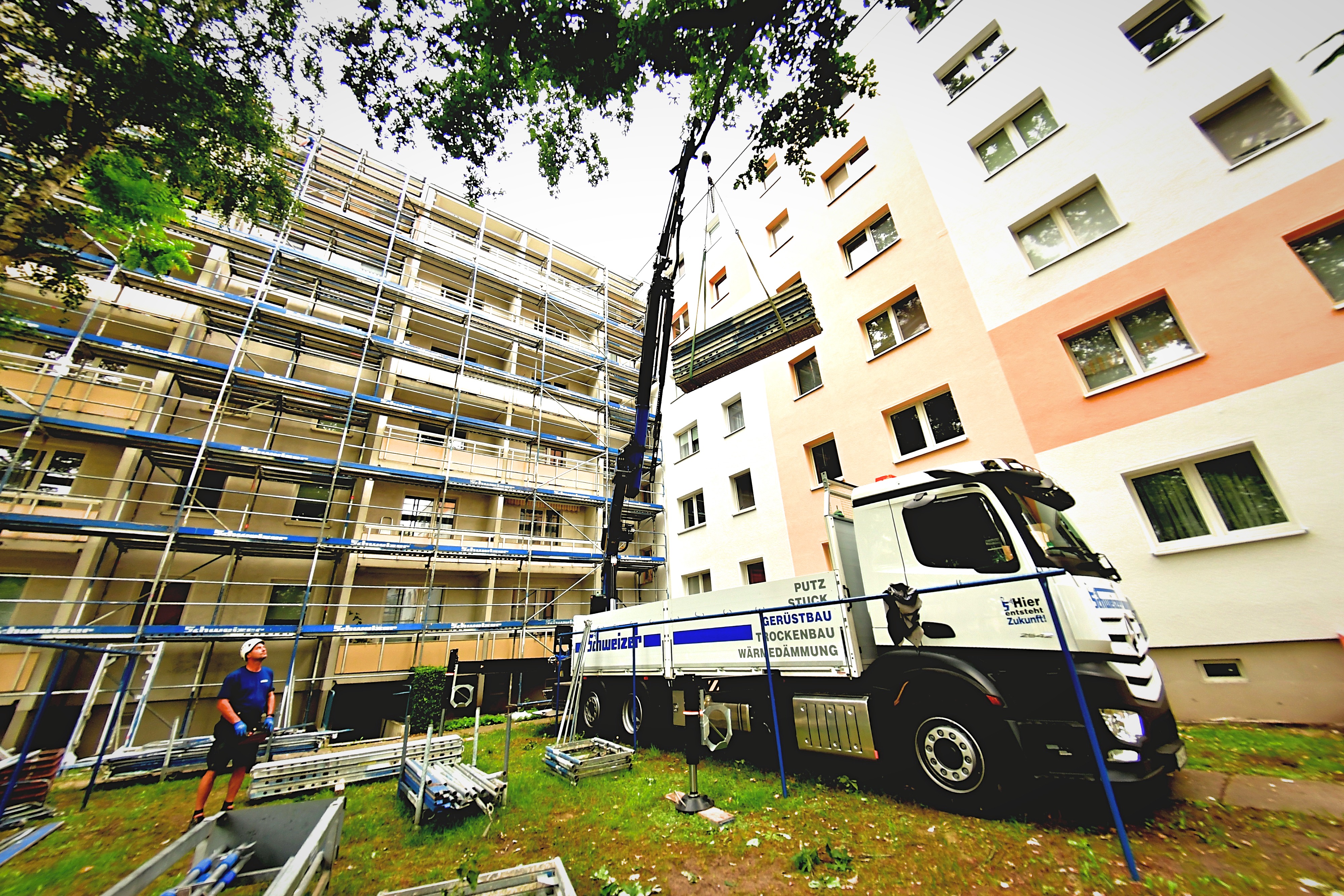 Palfinger - Cottbus - DSC_2708_be.jpg