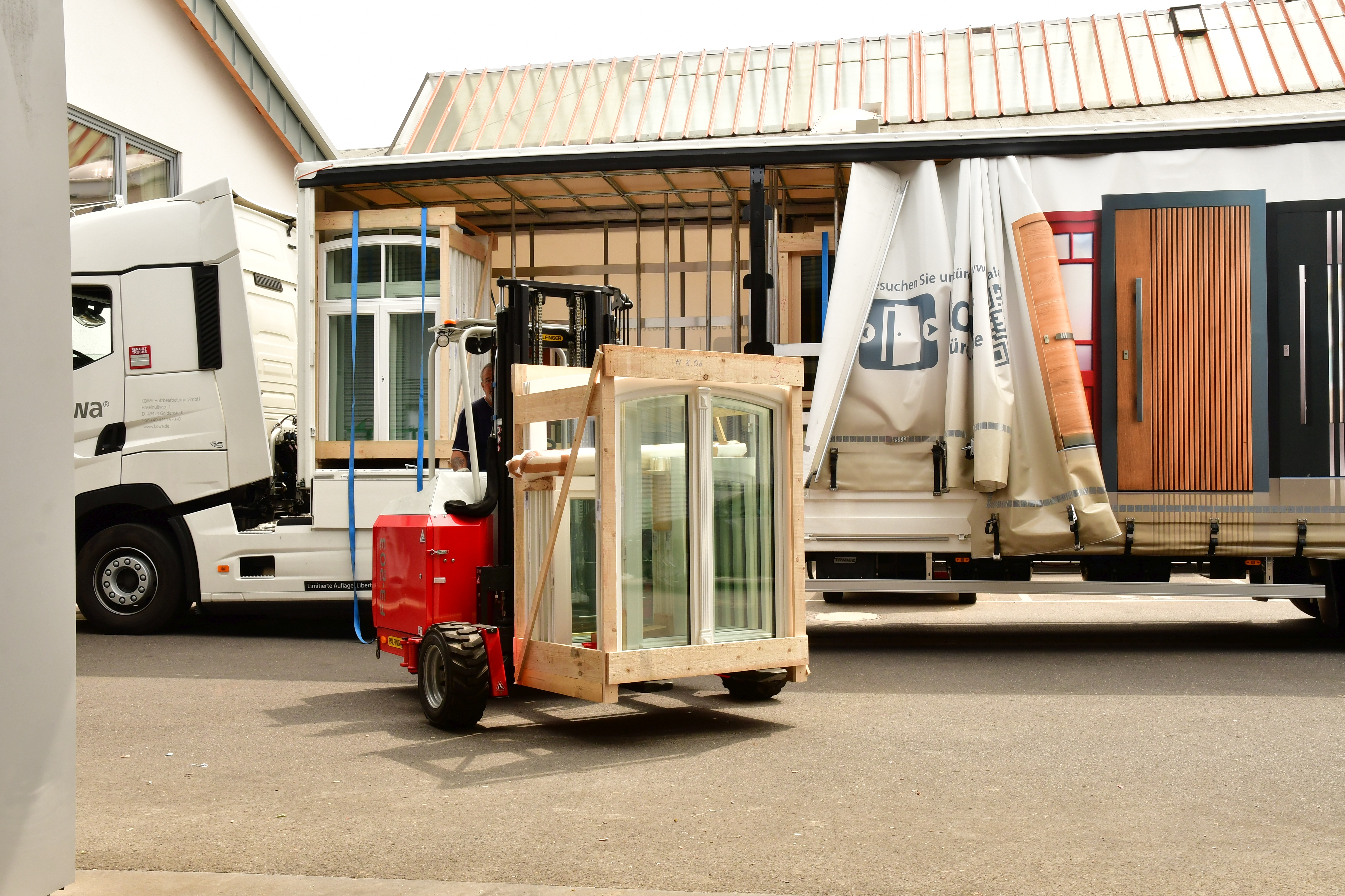 Palfinger - Kowa - DSC_1451.jpg