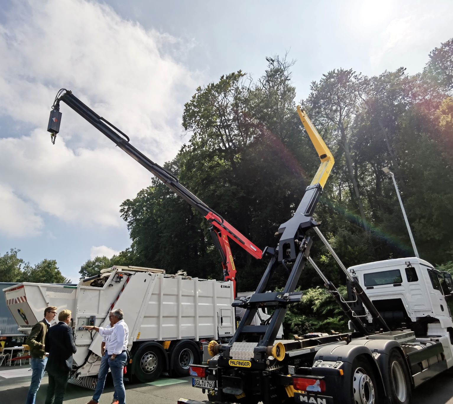 Palfinger - Herbstmessen 3_web.jpg