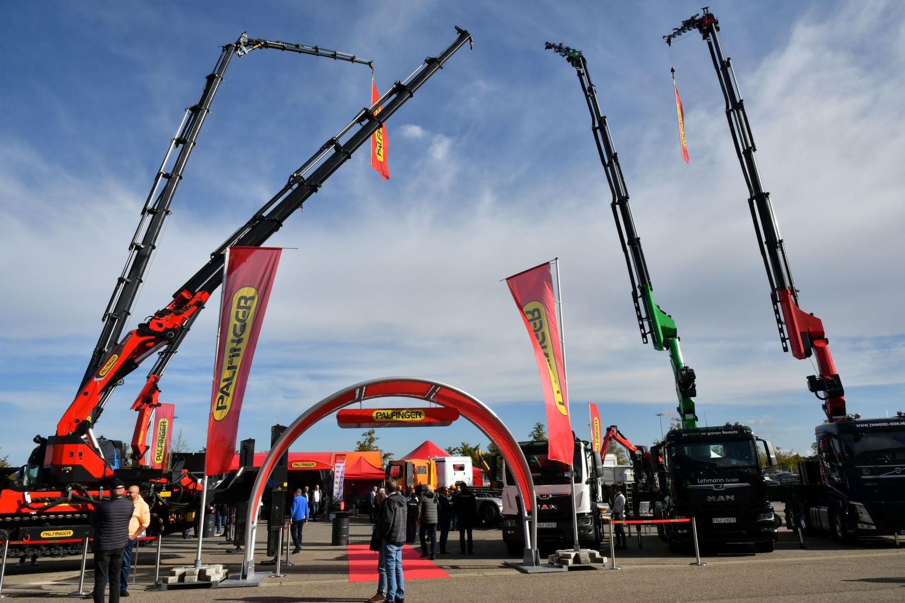 PALFINGER_NUFAM_1_ web.jpg