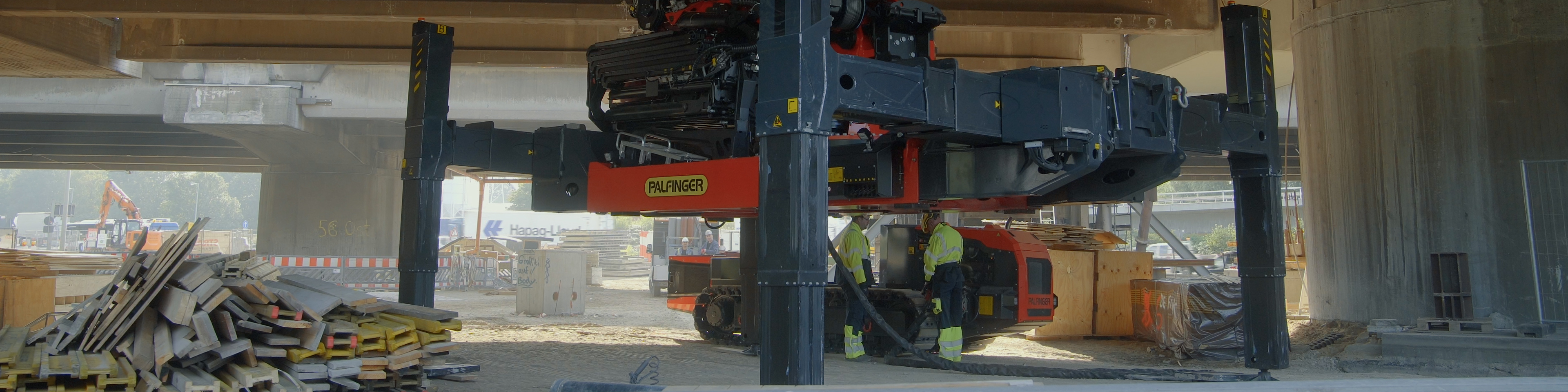 Palfinger_Raupenkran_03_header.jpg