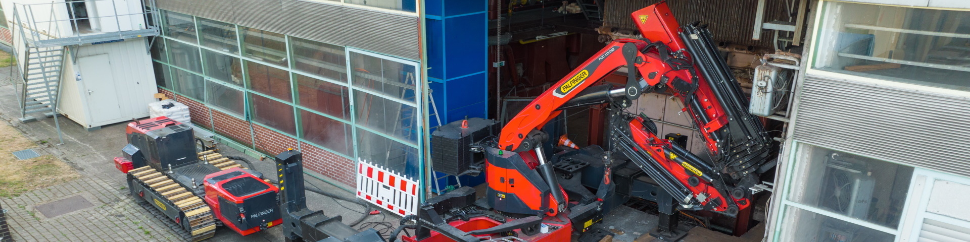 02_palfinger-pcc-115.002-giessen (1).jpg