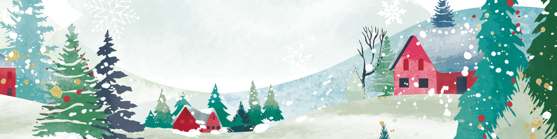 Website News Header PA.png