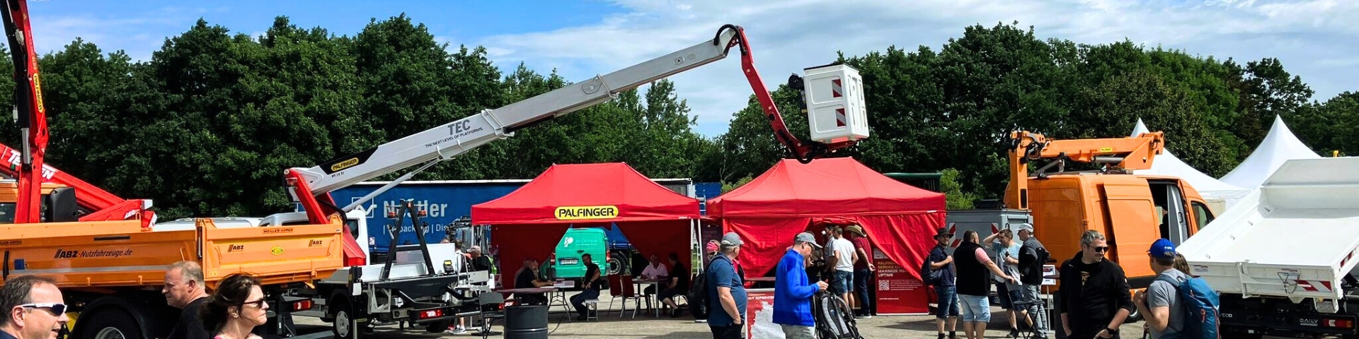 FINAL Website Header Demopark.jpg