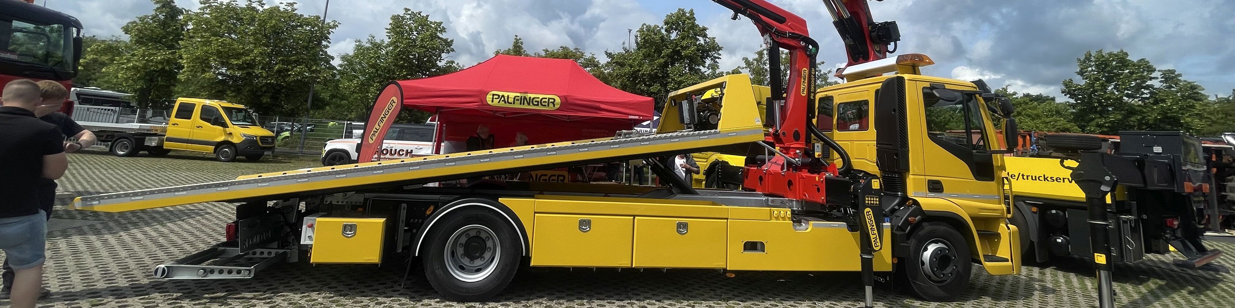 Ifba 2025 - IMG_0217.jpg