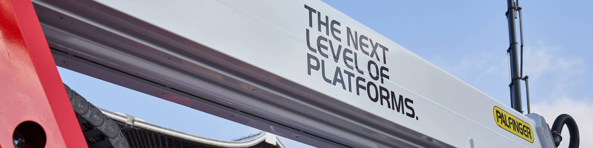 Palfinger_IAA_984_AWP_PT_19_TJ (1).jpg