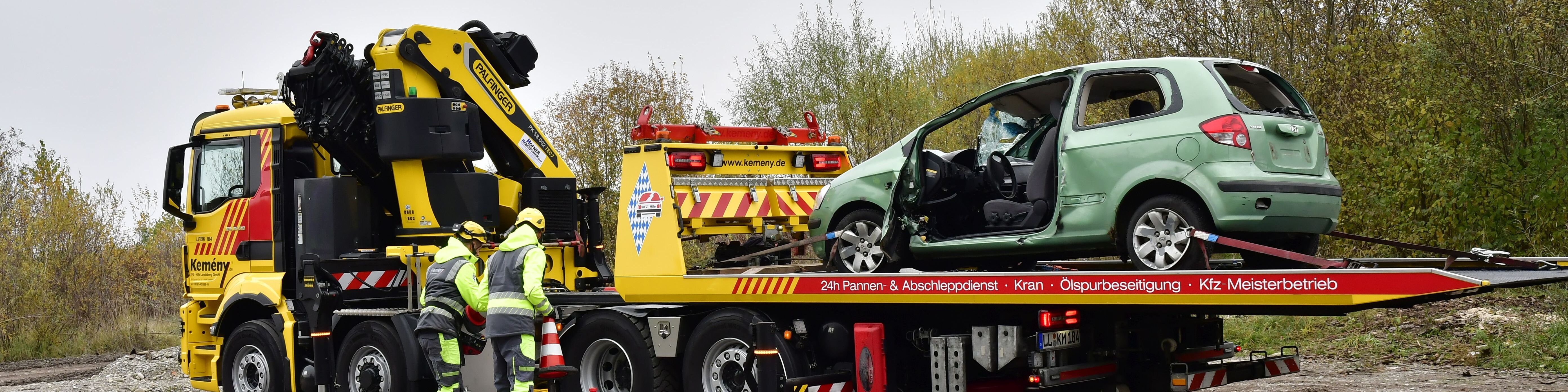 Kemeny - _DSC5579.jpg