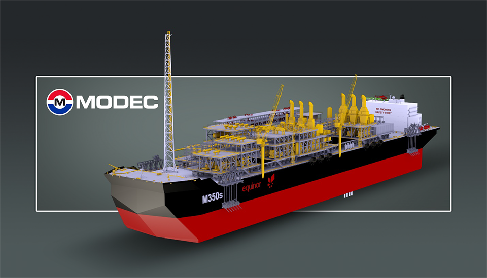 IMG1_FPSO_Bachalhau_MODEC.jpg