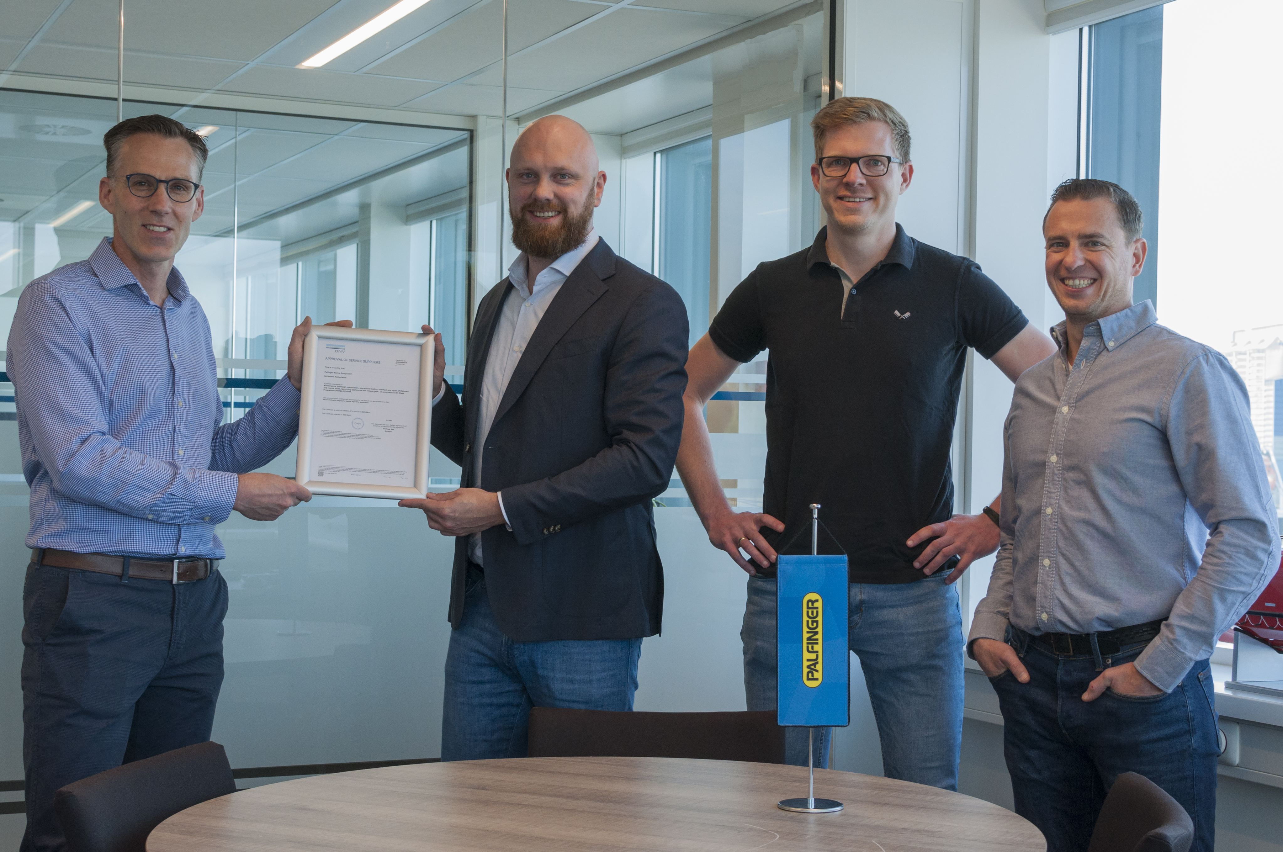 IMG_1_MSC_DNV certification.png