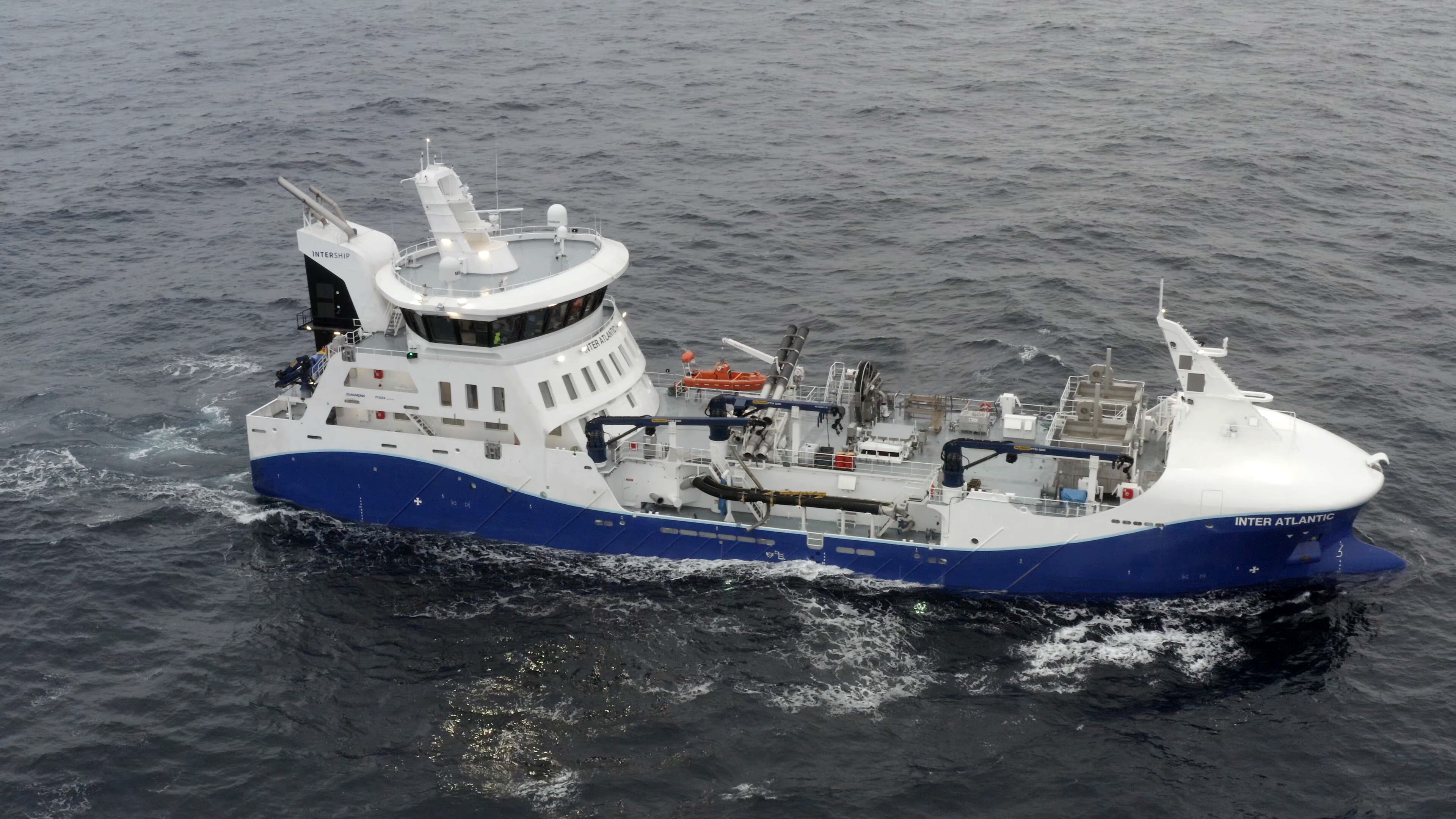 IMG_1_Inter Atlantic.jpg