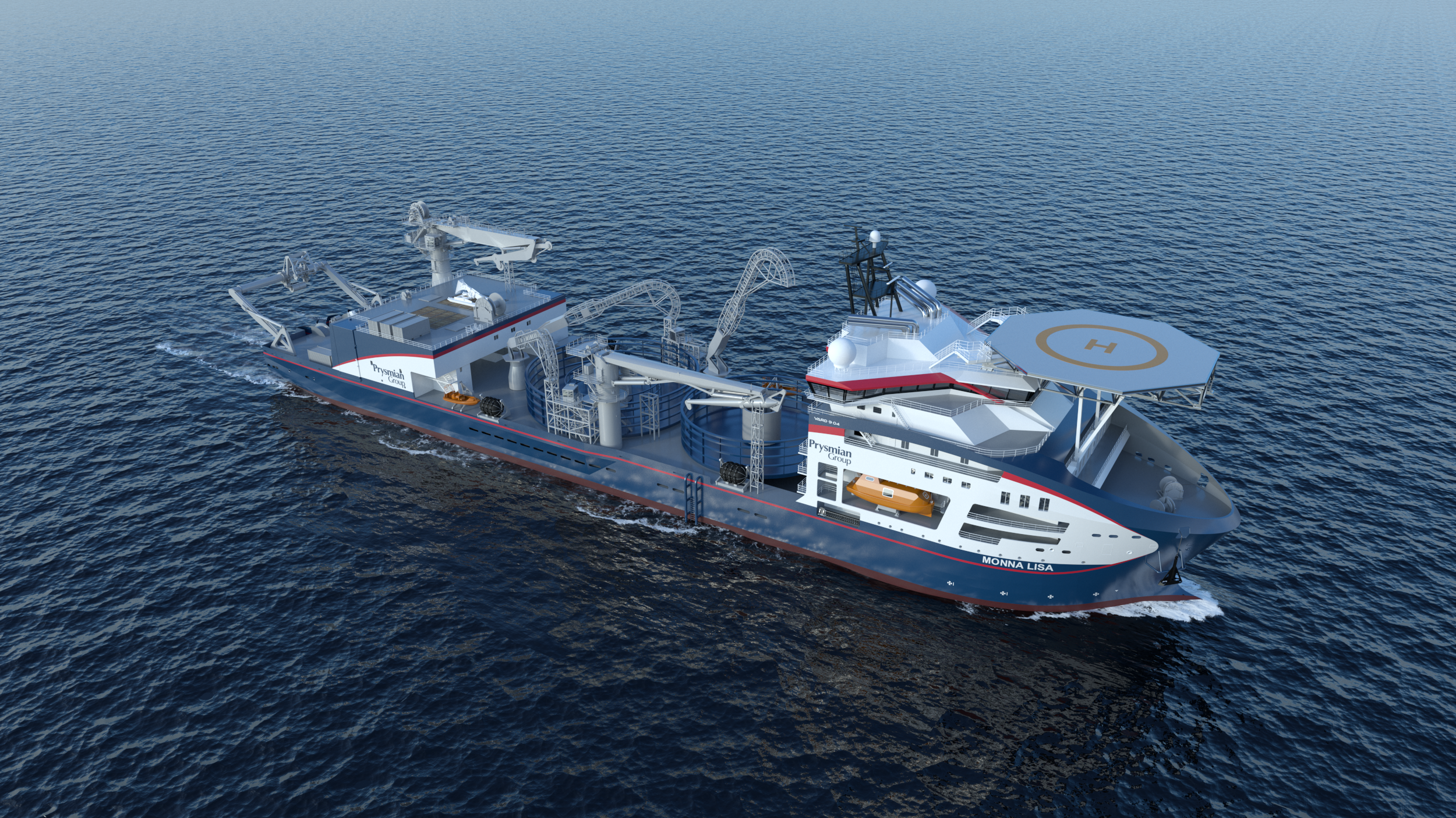 IMG_1_PALFINGER MARINE_Monna Lisa.png