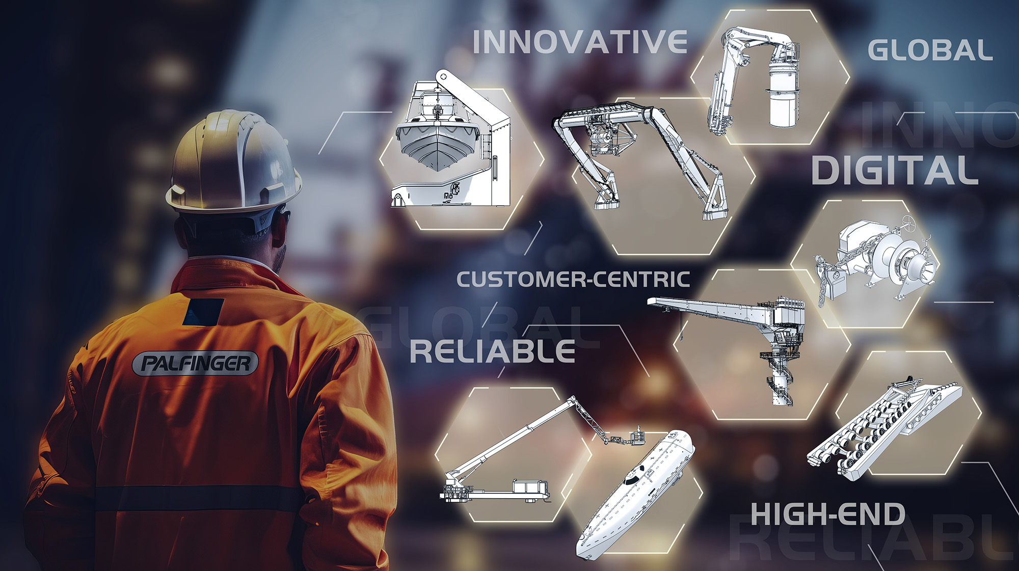IMG_PALFINGER MARINE_Key Visual_WEB.jpg