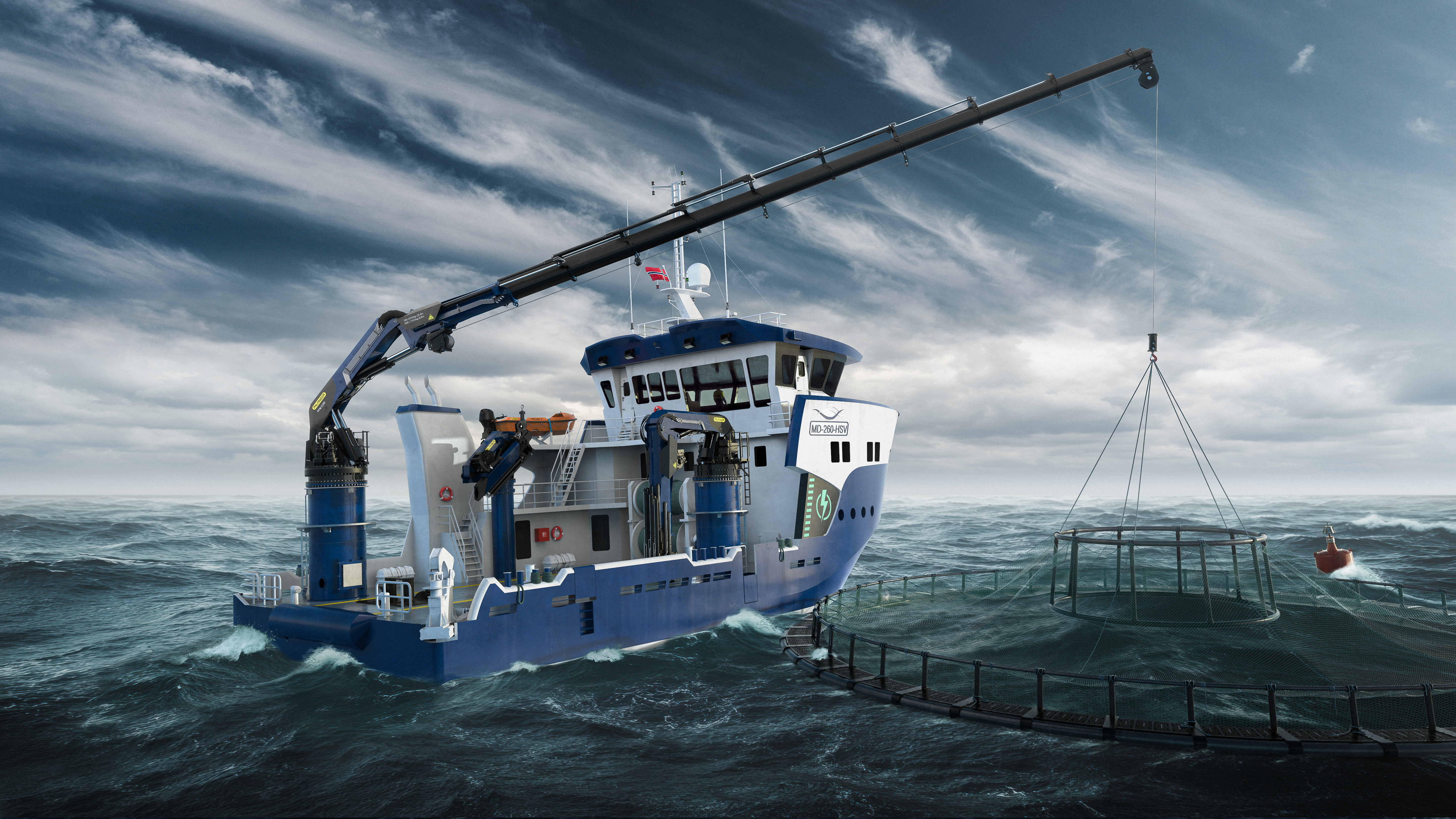 palfinger_marine_cranes_aquaculture_pfm2100.jpg